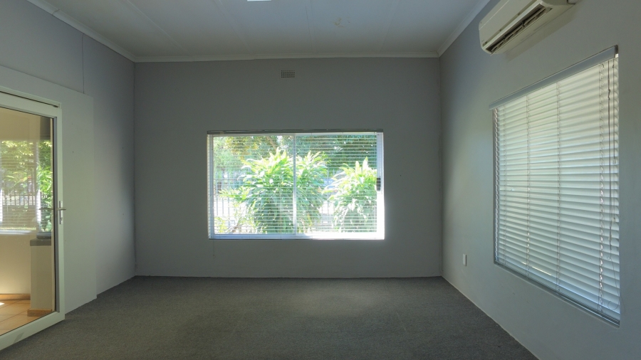 Commercial Property for Sale in Bodorp North West